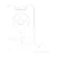 kfggg Apostas Esportivas