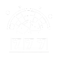 kfggg Cassino Online