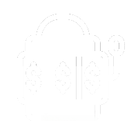 kfggg Jogos de Slots