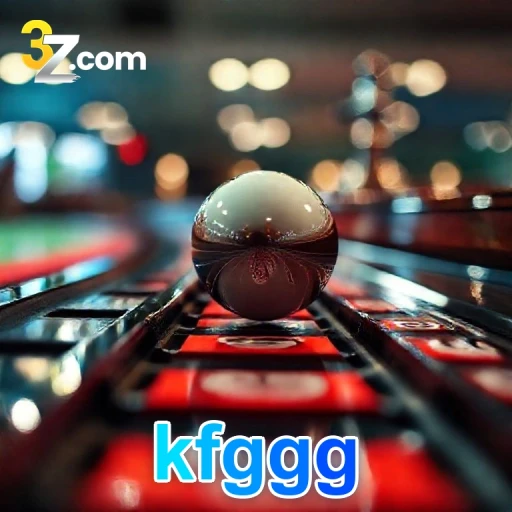 kfggg Jogos de caça-níqueis