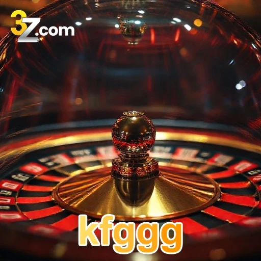 kfggg