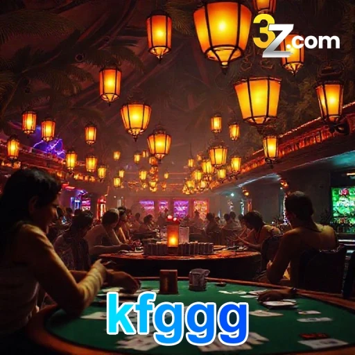 kfggg Jogos de caça-níqueis