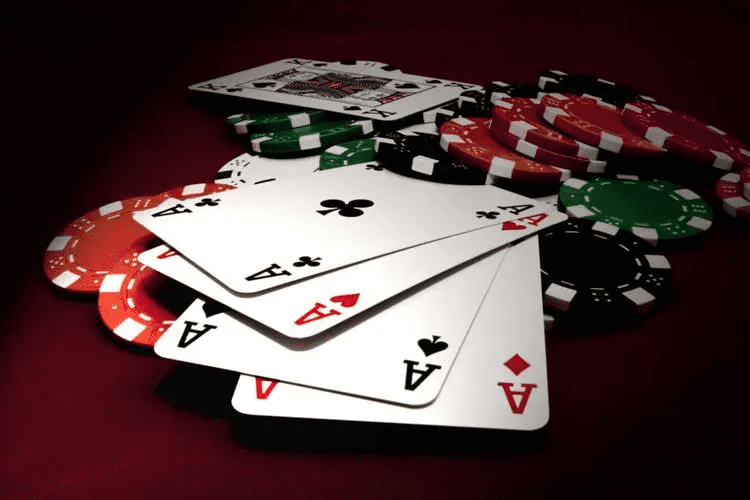 kfggg - Baixar Oficial Jogos