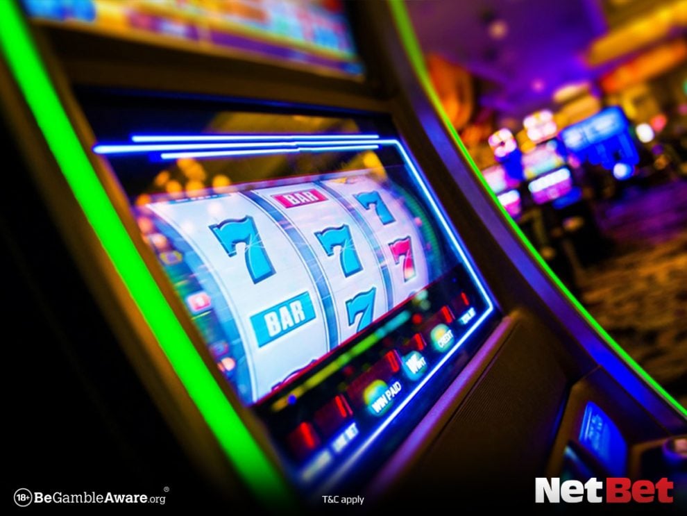 kfggg - Registro Bet Rápido