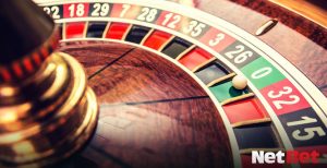kfggg - Slot Bet Online