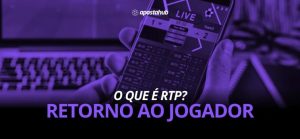 kfggg - App Cassino Fácil