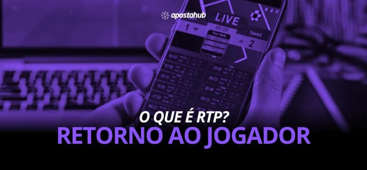 kfggg - Jogos Login Fácil