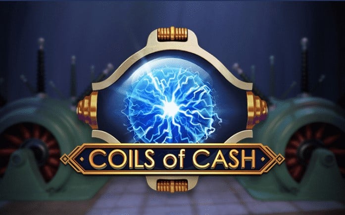 kfggg - Slot Oficial Bet