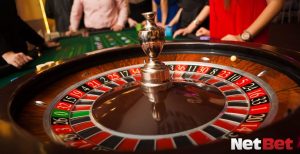 kfggg - Slot Cassino Games