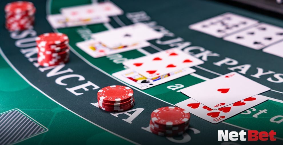 kfggg - Slot Fácil Bet