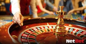 kfggg - Slot Rápido Bet