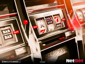 kfggg - Cassino Bet Login