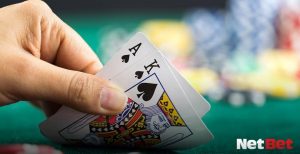 kfggg - Slot Fácil Bet