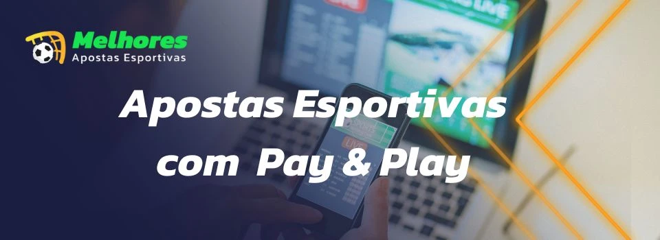 kfggg - App Cassino Games