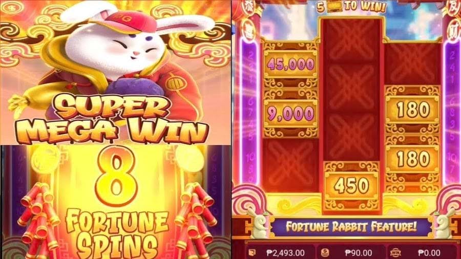 kfggg - Cassino Fácil Bet