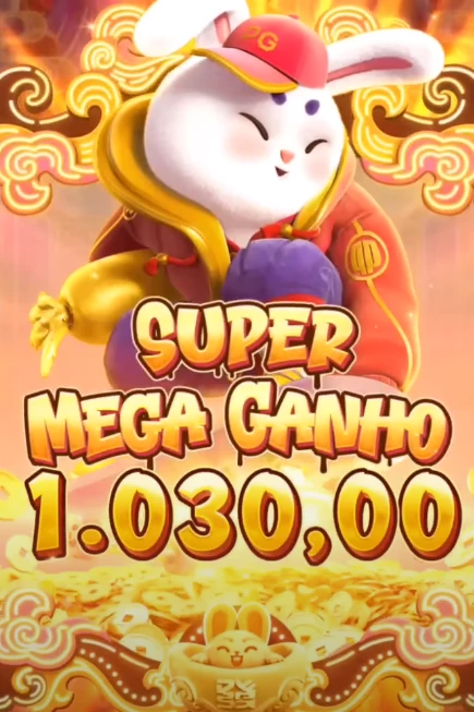 kfggg - Jogos Bet Fácil