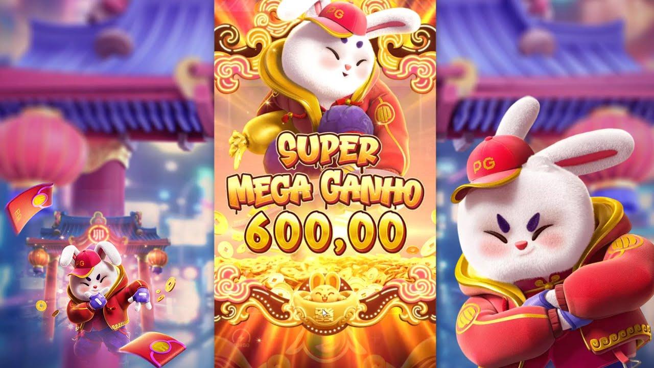 kfggg - Slot Bet Fácil