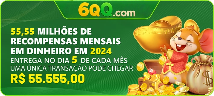 kfggg - Baixar Bet Oficial