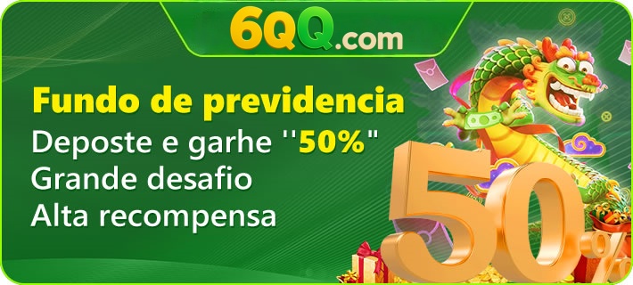 kfggg - Cassino Bet Login