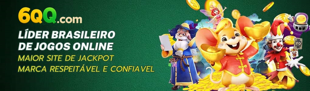 kfggg - Baixar Oficial Jogos