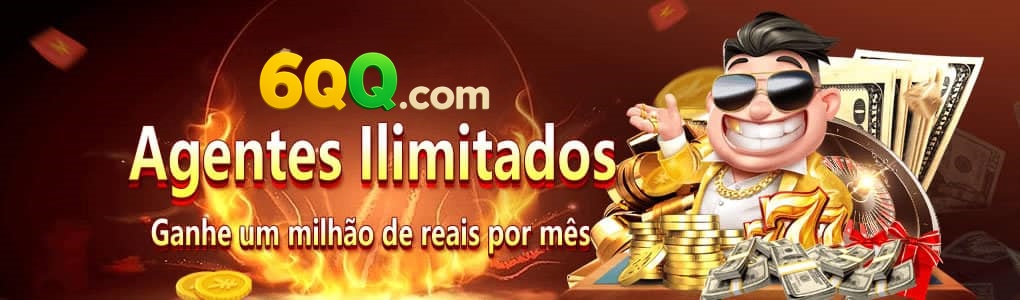 kfggg - Baixar Bet Oficial