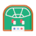 kfggg - Registro Fácil Jogos