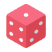 kfggg - Baixar Jogos Oficial