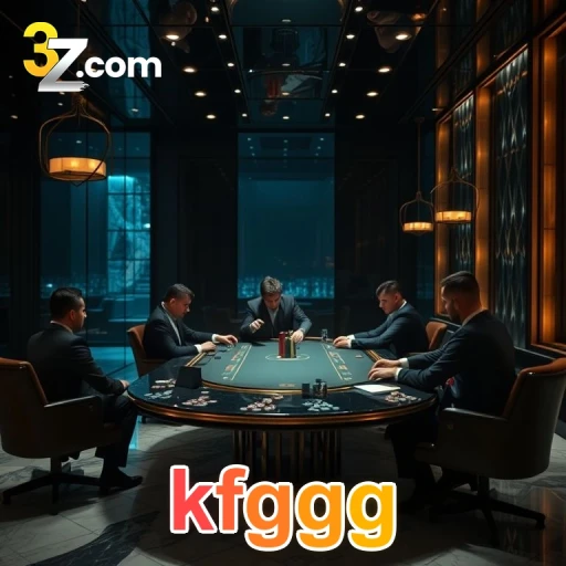 kfggg Jogos de caça-níqueis