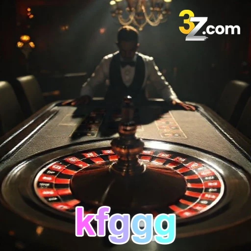 kfggg